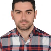 Rahim SARIDEDE